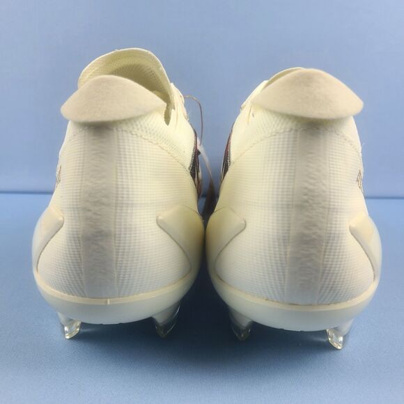Adidas Football Cleats Mens Size 15 Adizero Electric Speed Coronation IE4392 main image 12